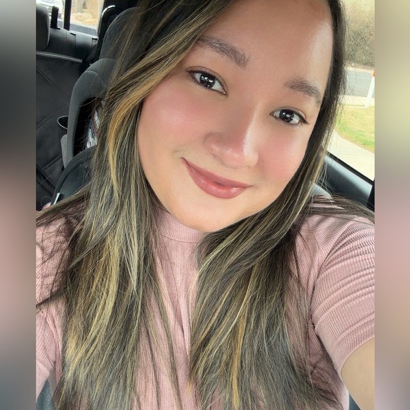 greyt92